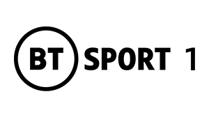 Kênh BT Sport 1 HD