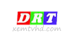 Kênh DRT - Truyền hình Đắk Lắk