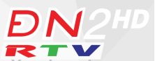 Kênh ĐN2 - Truyền hình Đồng Nai
