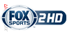 Kênh FOX Sports 2 - Live Sport
