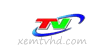 Kênh TNTV - Truyền hình Thái Nguyên